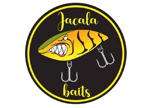 jacala